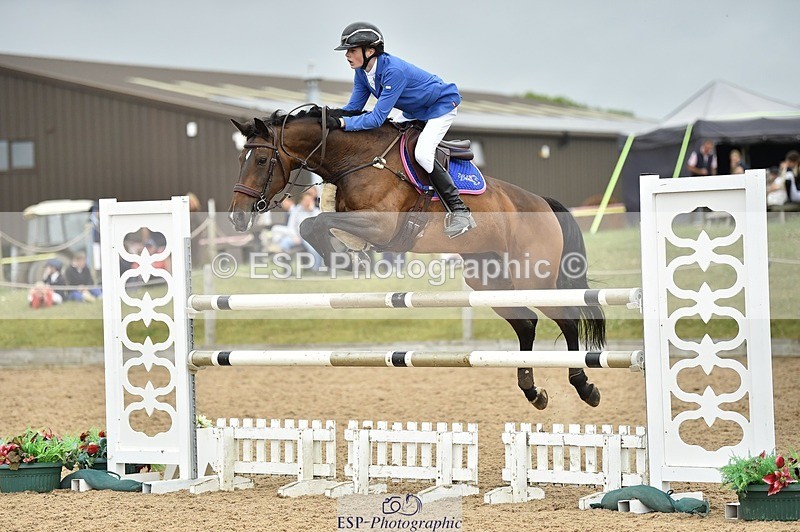 250628-102906-03295 - Cls 9b Junior 1.20m Open