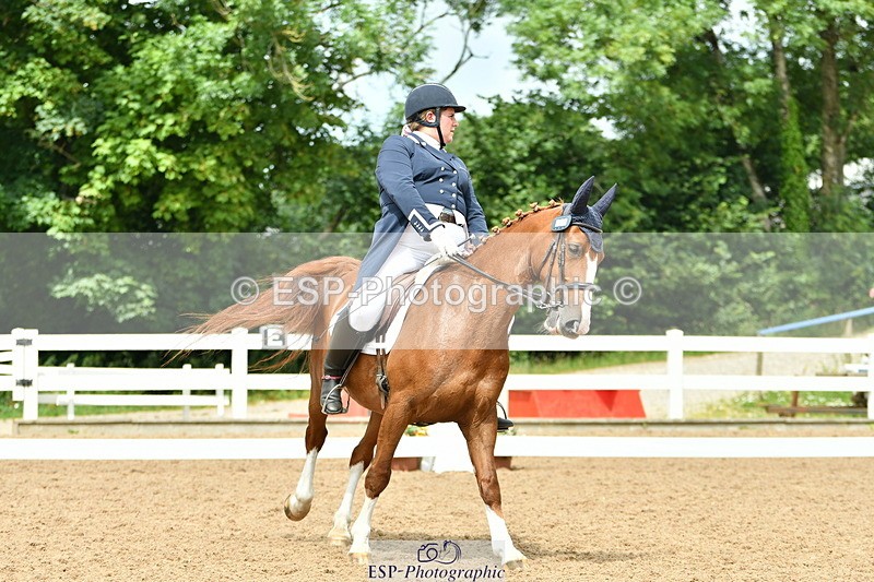 230701A-142913-07605 - Cls 16+18 FEI PSG + Inter I