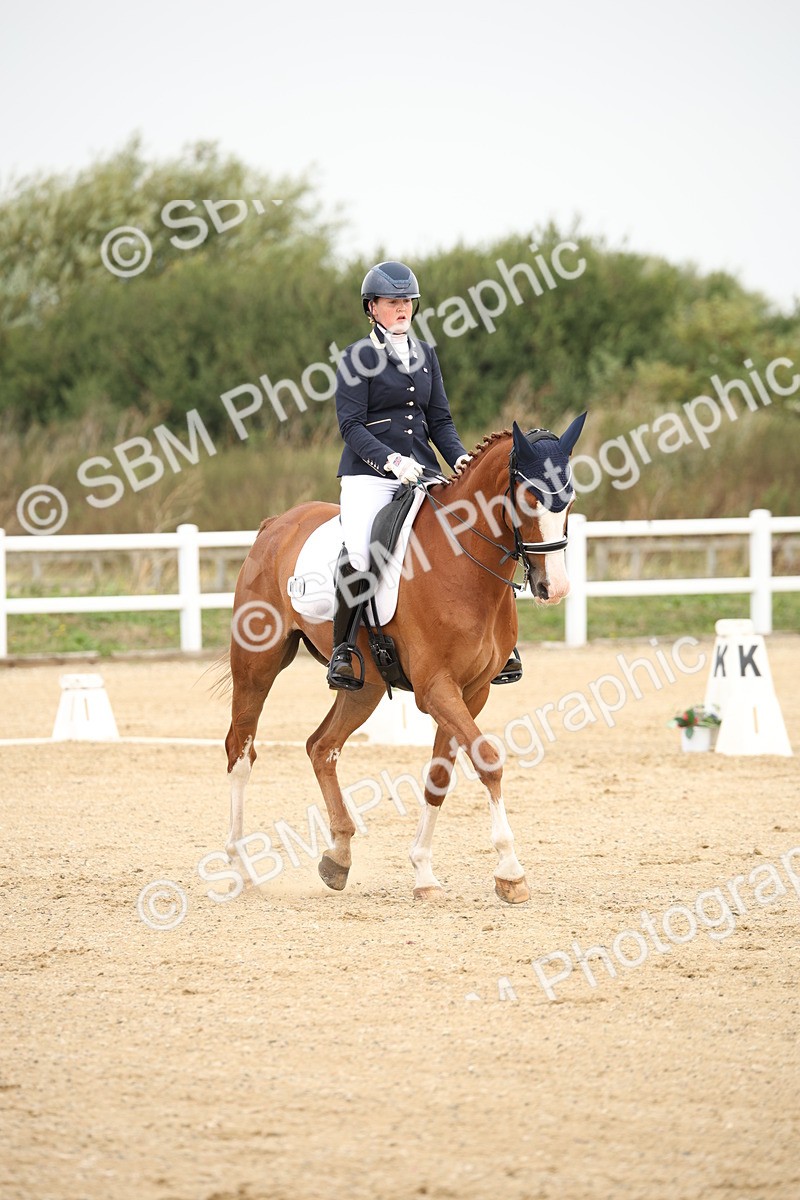 SBM_019185 - Class 22 - Medium 73 - 9.24-10.12