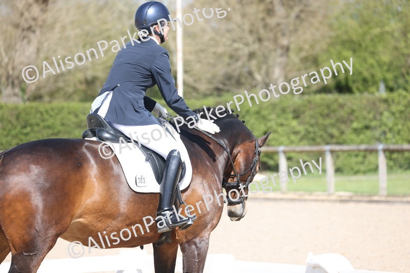 20260405-0607 - Class 7 - Medium 5