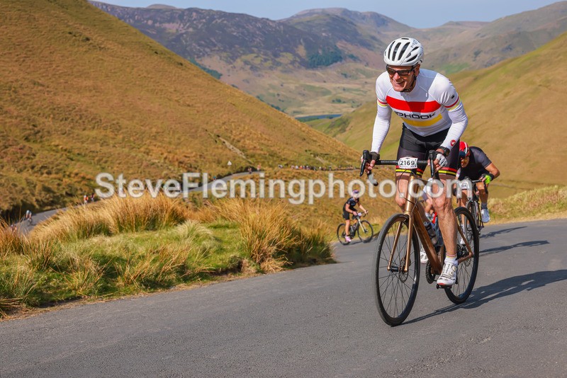 093744-2 - Newlands Pass 09.00-10.00