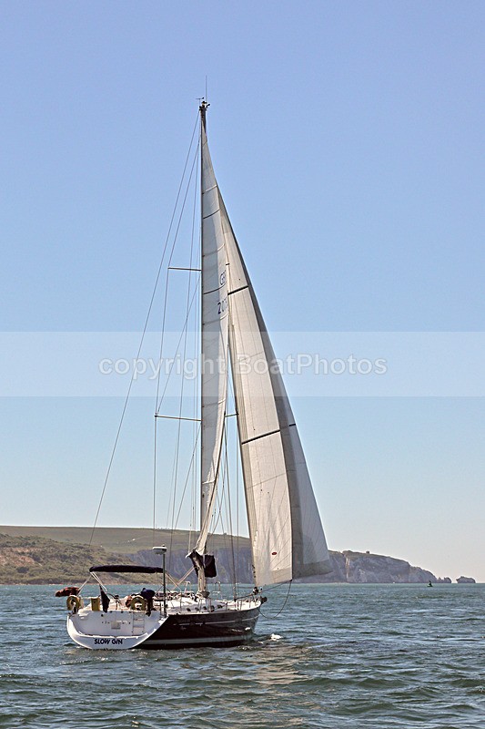 170526 SLOW GIN GBR2075L 1Y3A9556_Edit - 151003 SLOW GIN GBR2075L