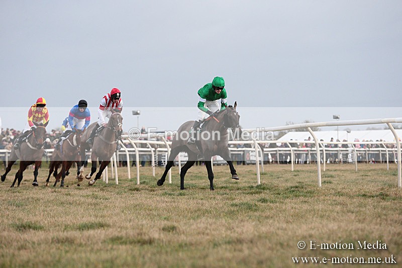 PtP 270119 413 - Cocklebarrow Races 27/01/19