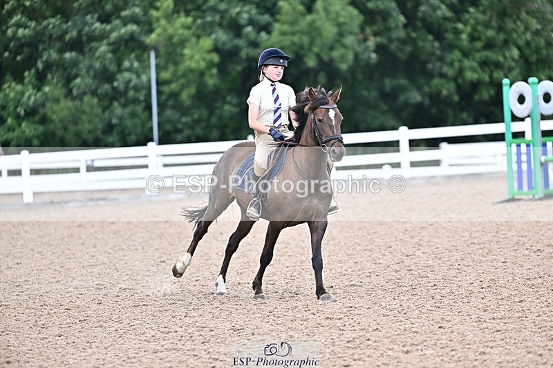 250624-164141-00177 - 70cm