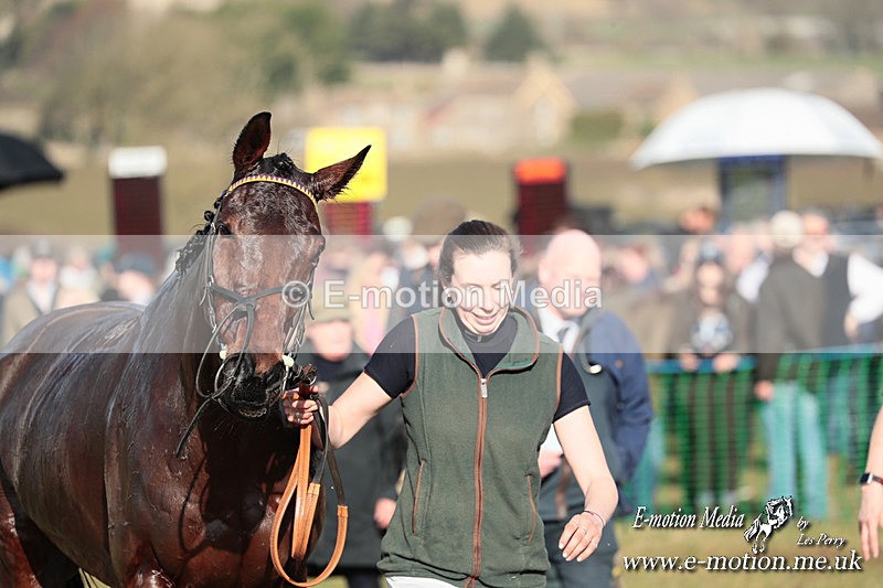 PtP 010325 357 - Beaufort Races Didmarton 01/03/25
