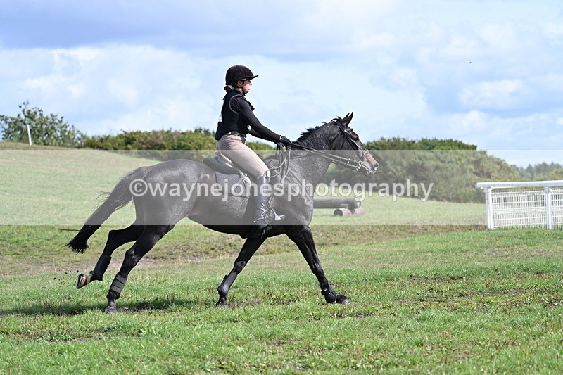 WJ7_2208 - Time 13:17 to 13:53