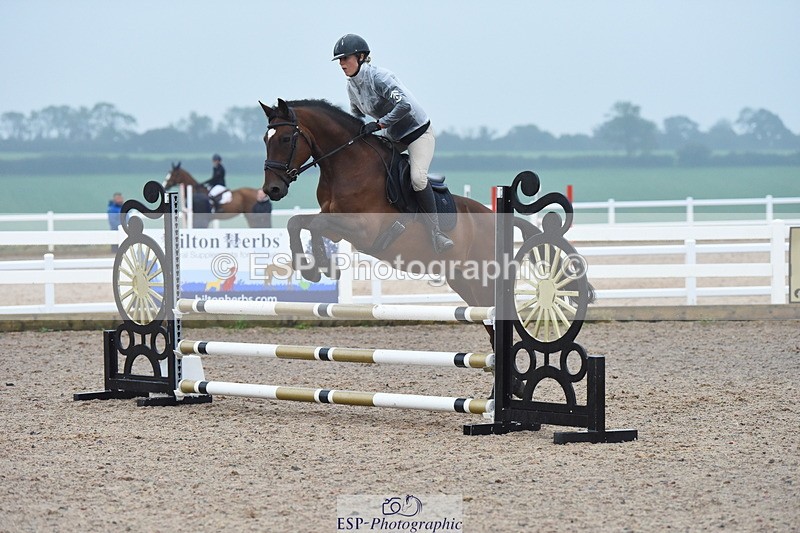 230917A-094222-06146 - Cls 32 85cm Amateur Qualifier