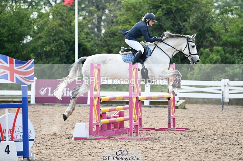 240512A-144016-19210 - Cls 42 85cm National Am Quali