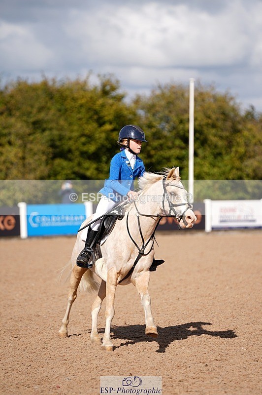 250921-113612-02742 - Cls 21+22 Club and Schools 70cm