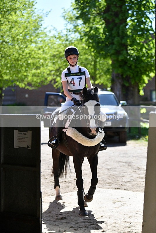 WJ5_8142 - 100cm time 14:54 to 15:00