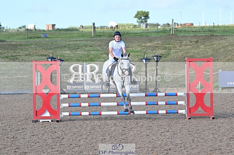 240820A-181043-00910 - Cls 5a 5b & 6 80cm