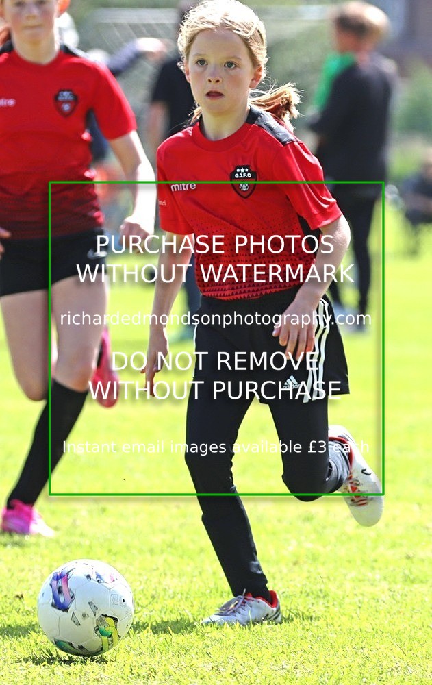 IMG_6456 - Grange Utd Girls