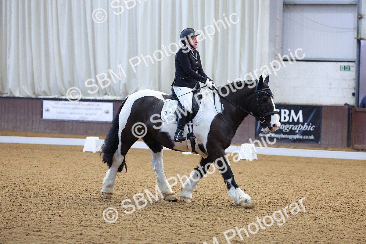 SBM_000129 - Class 1 - Prelim 4