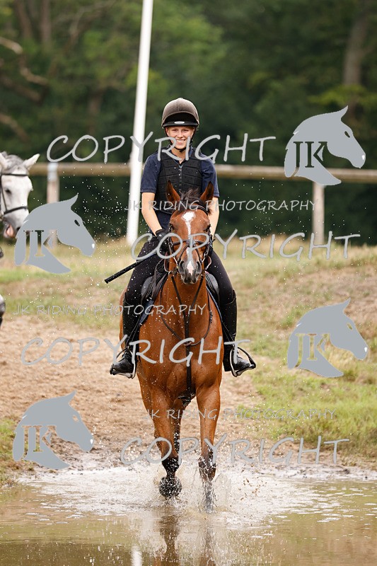 _R6A3227 - Arena Eventing Afternoon