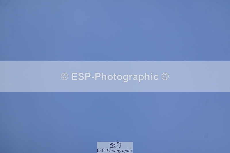 260705A-142720-20870 - Cls 48 Snr 1m 20 GP