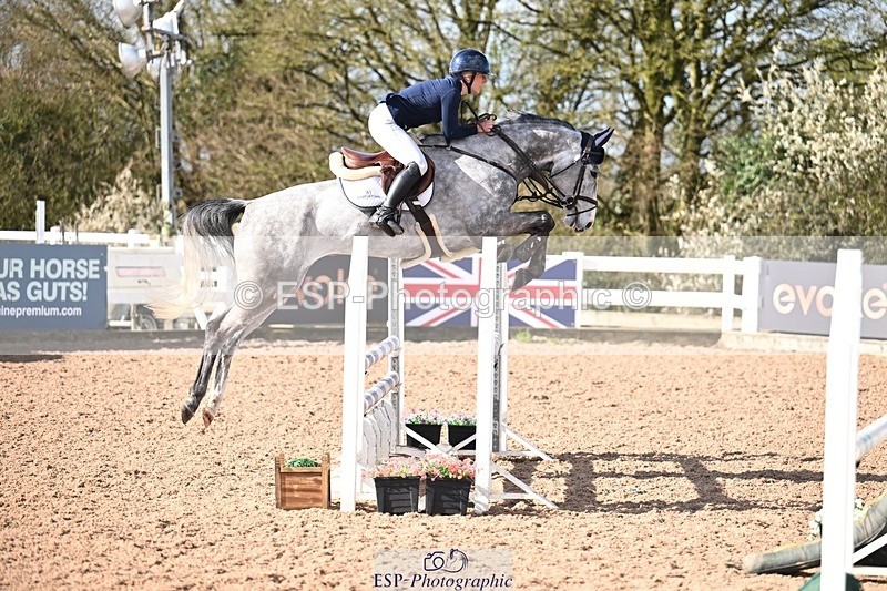 260328-093305-02832 - Cls 20 British Novice and 90cm Open