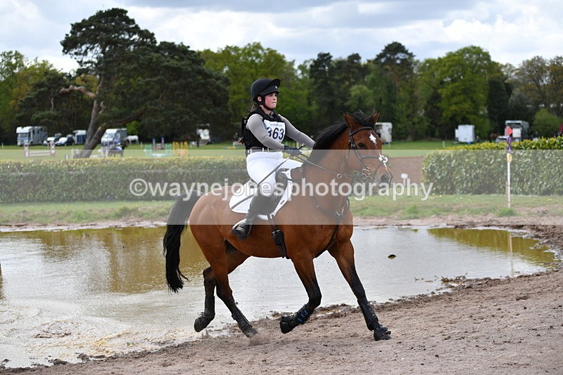 WJ5_2751 - Time 13:16 to 13:52