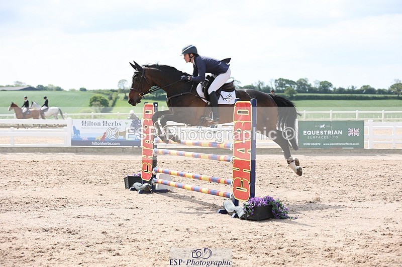 250508-115616-01827 - Cls 7 Snr Discovery and 1m Open