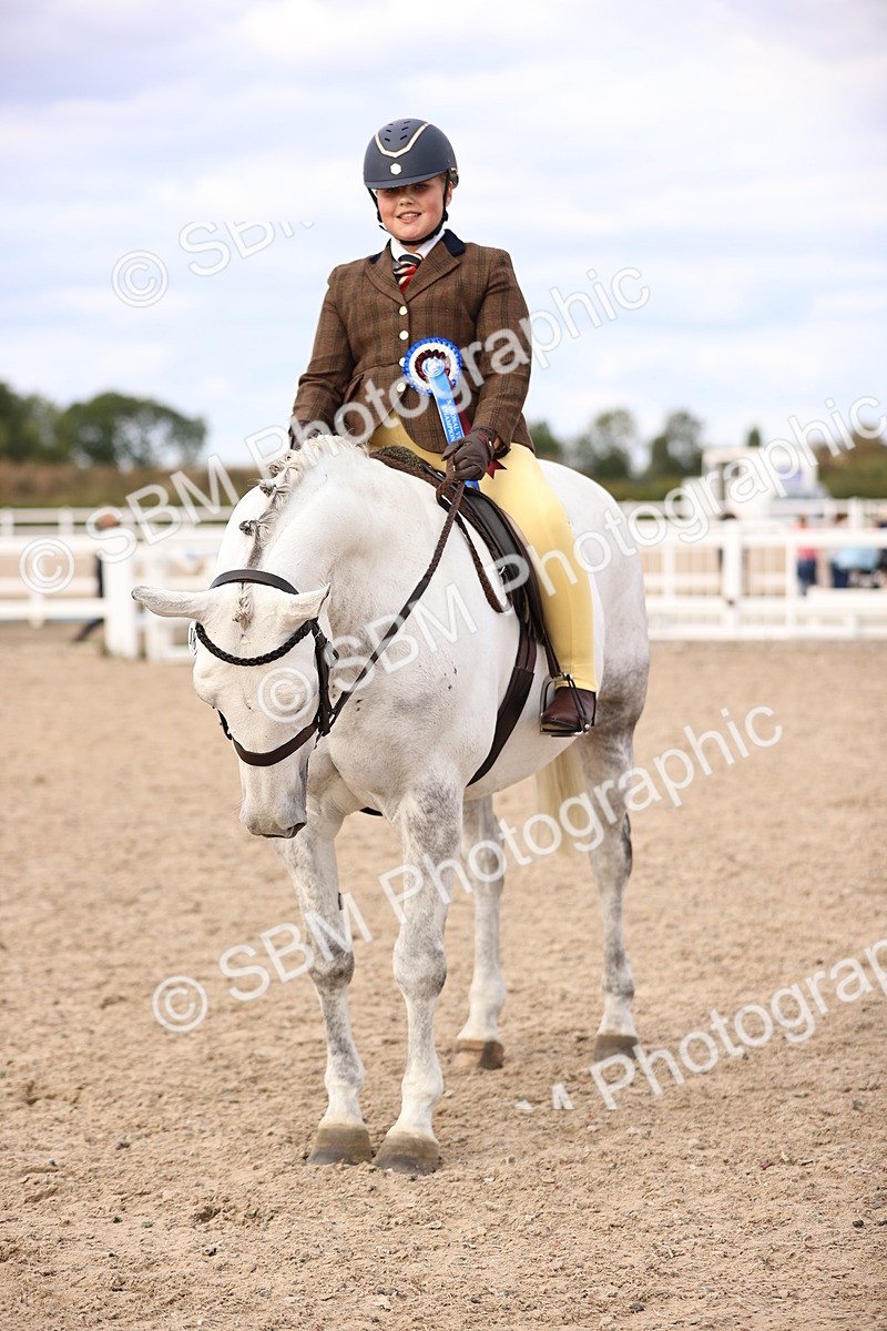 SBM_18114 - Class 422 - Equitation (Best Rider) Jnr