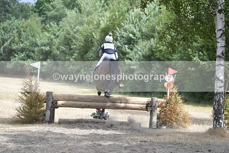 WJ5_1911 - XC Time 12:05 to 12:55