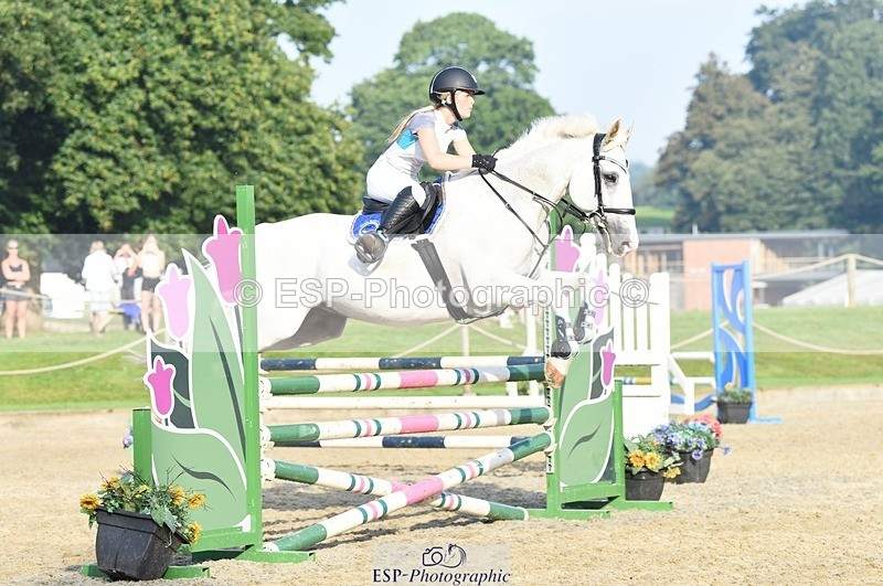 230909-085440-04267 - Cls 15 British Novice & 90cm Open