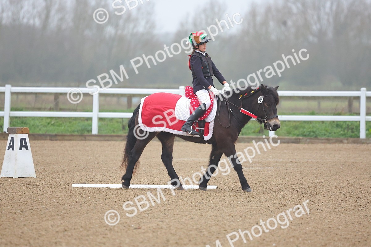 SBM_000124 - Class 2 - Intro 2