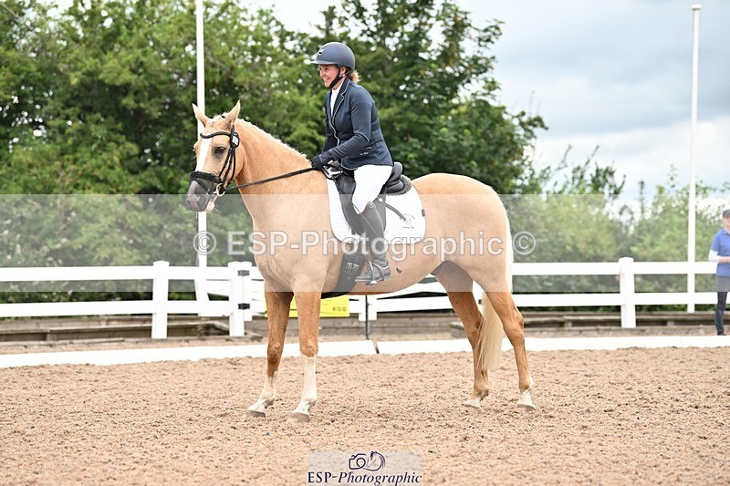 250705-175523-04183 - BRCP4 Sections BRCP4SNR, BRCP4JNR 15.13 to 15.55