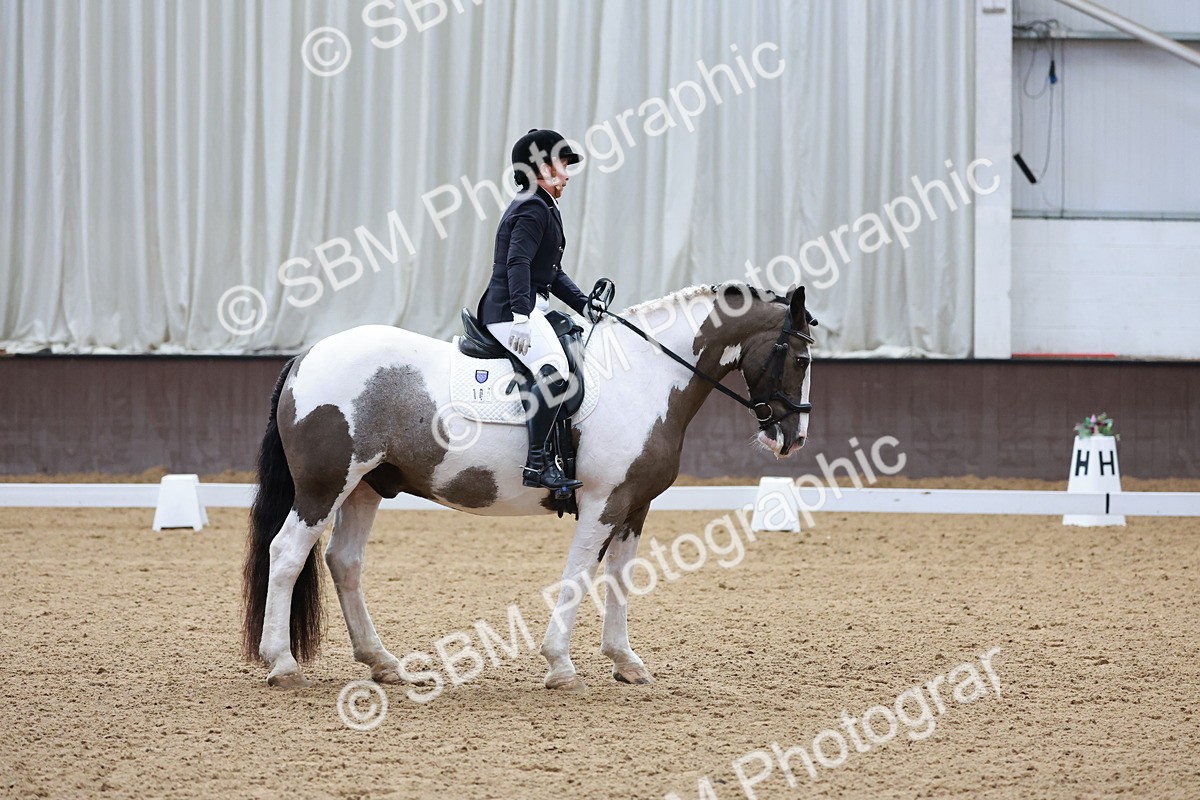 SBM_006321 - Prelim 5 - 9.43-11.59