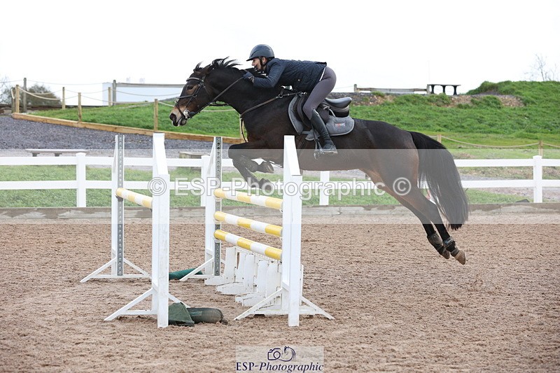 231112A-120919-03987 - Cls 18 Discovery & 1m Open