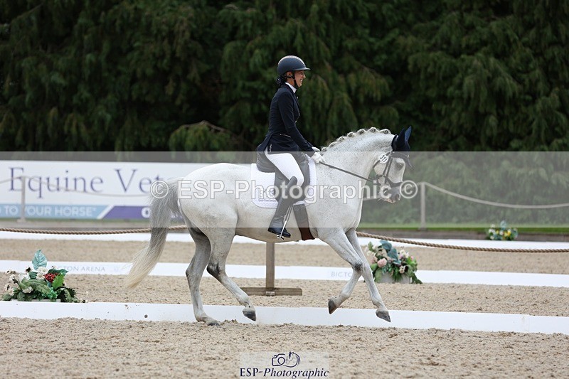 230813-162040-08481 - Cls 14 Medium Silver Start to 16.25 break