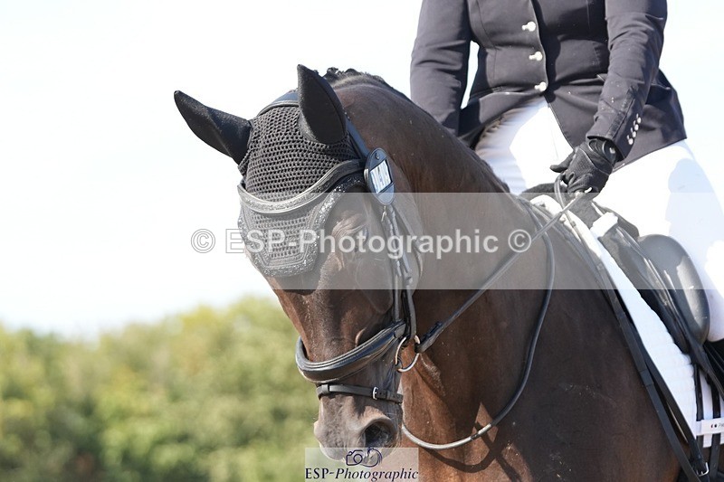 250906-161411-04987 - 049-Laura.ColeGavin.10