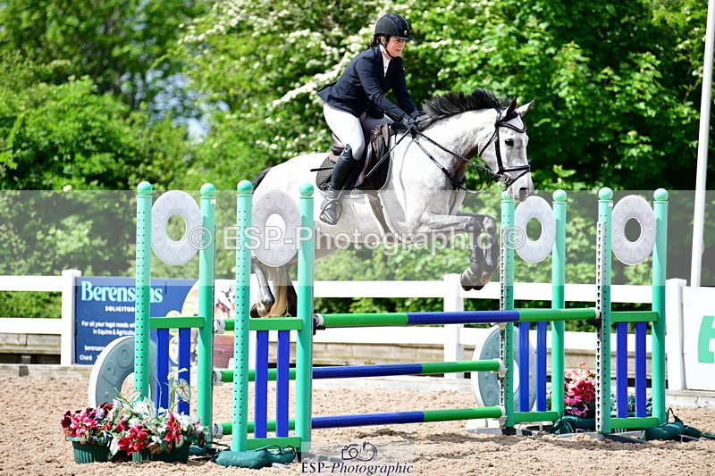 240524A-110657-02854 - Cls 23 Discovery and 1m Open