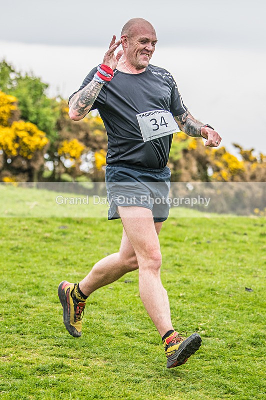 Isel Cross-190 - Isel Cross Race Saturday 19th April 2025