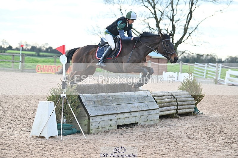 240107A-131830-00776 - AE 90cm