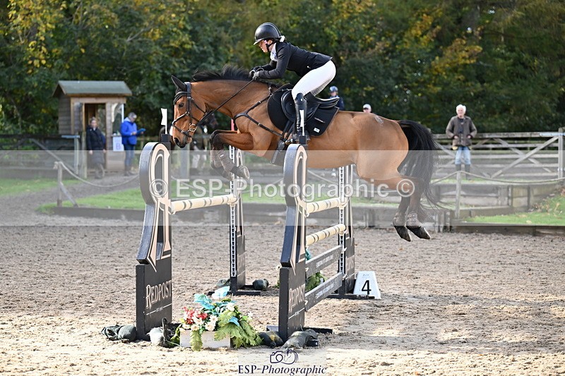 251024A-120541-10231 - C-227-Tarka.Abraham