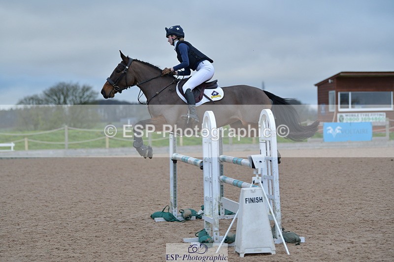 240203A-154355-00972 - 1m