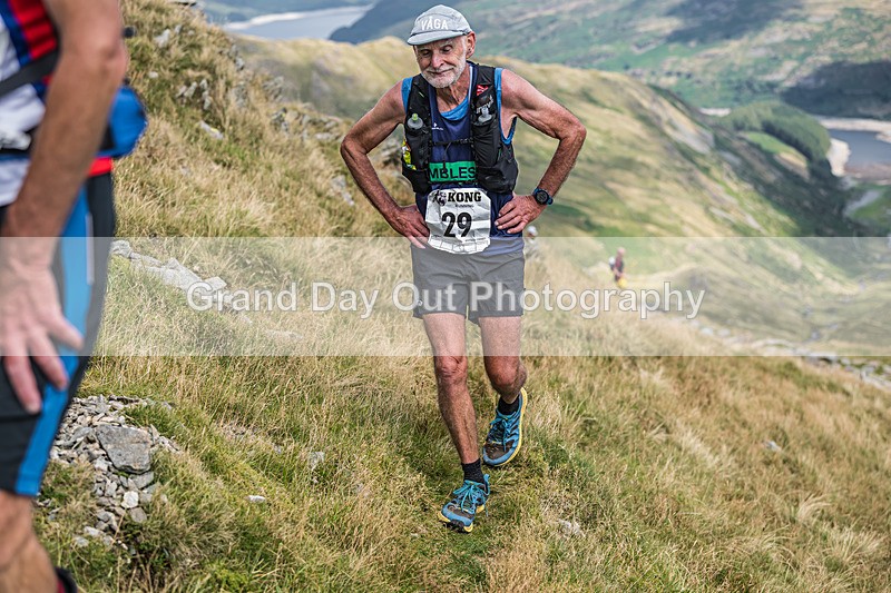 Hartsop Hop-507 - Hartsop Hop Fell Race Saturday 22nd August 2026