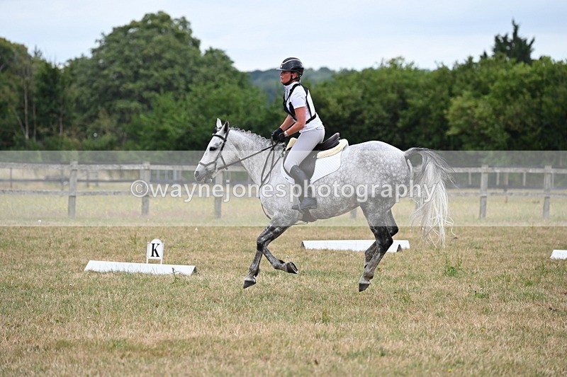 WJ6_1947 - Time 10:41 to 11:07