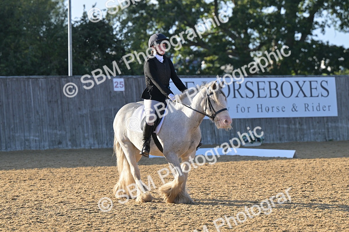 SBM_13159 - D3 - Small Tour Championship Intro 3