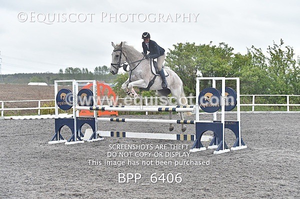 BPP_6406 - SUN CLASS 38 DISC/1M