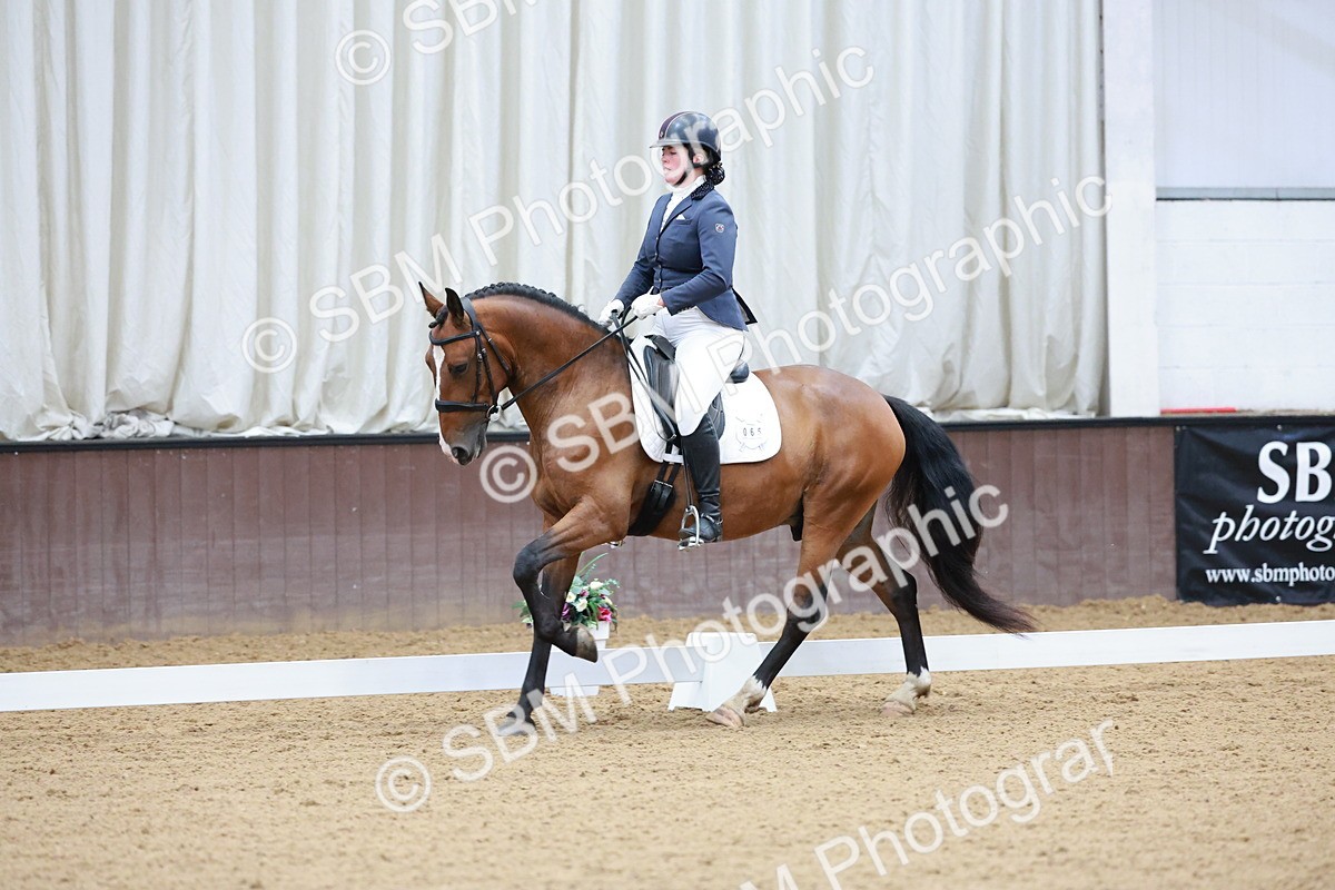 SBM_002983 - Class 1 - Prelim 6 - 9.30-10.26