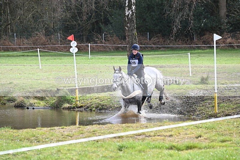 WJ6_1668 - Time 11:28 to 11:51