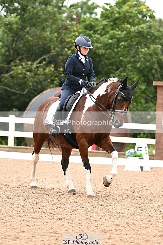 240815A-102356-00589 - 138-Philippa.Williams-Pocahontas.lV