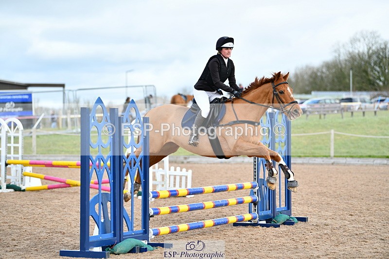 240310A-104056-02038 - Cls 16+17 Club and Schools 70cm