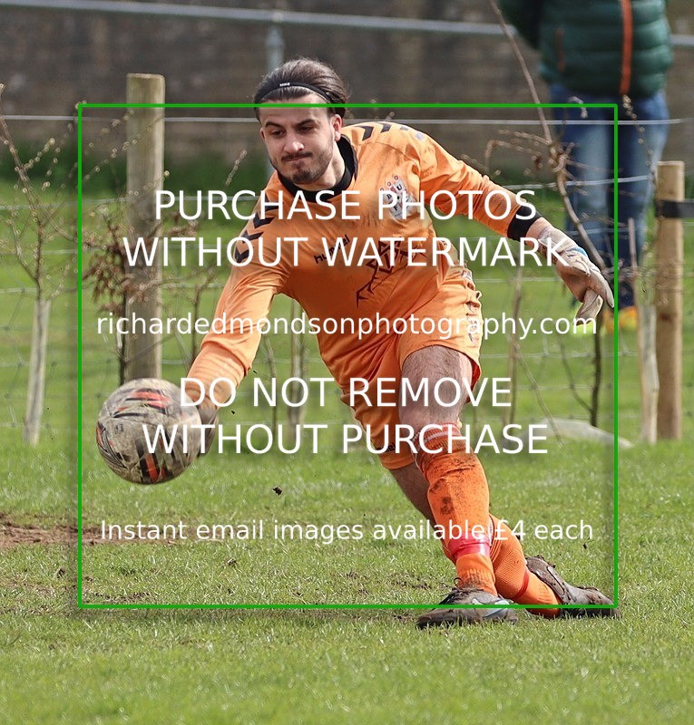IMG_1842 - Kendal Utd v Burnley Utd (9/4/22)