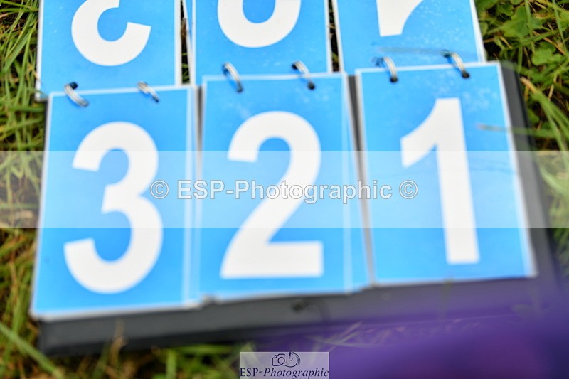 230924A-123408-05724 - 100 XC 12.00 to 13.00