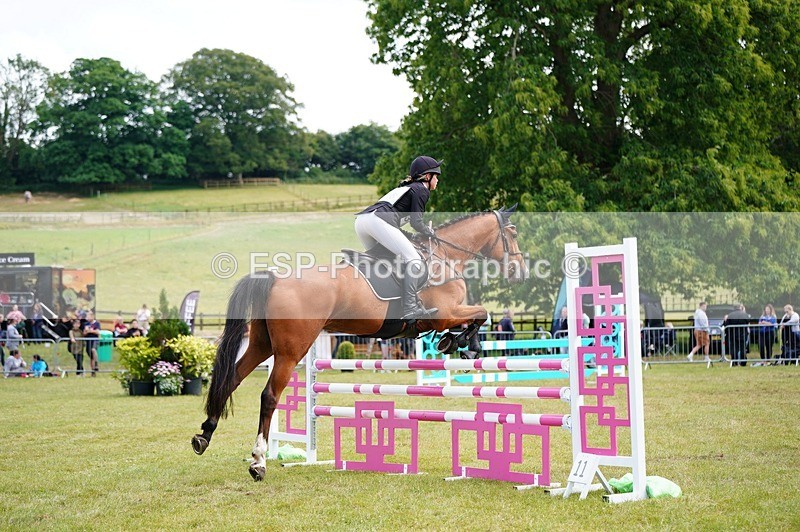 240630X-121832-8197 - 328-Esther_COOK-GRANDISSIMO