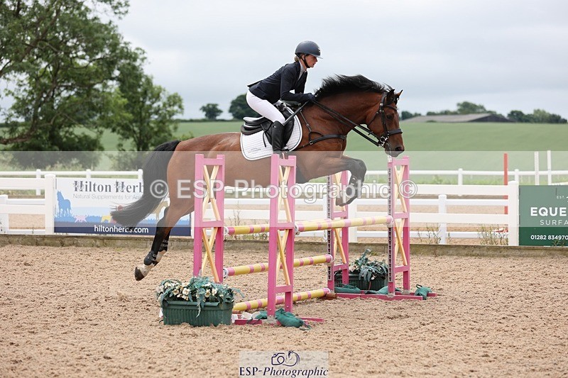 250625-112841-00479 - Cls 2 Discovery and 1m Open