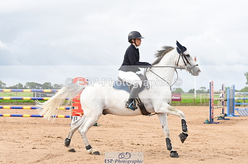 230813A-095340-11277 - Cls 47 National 1.30m