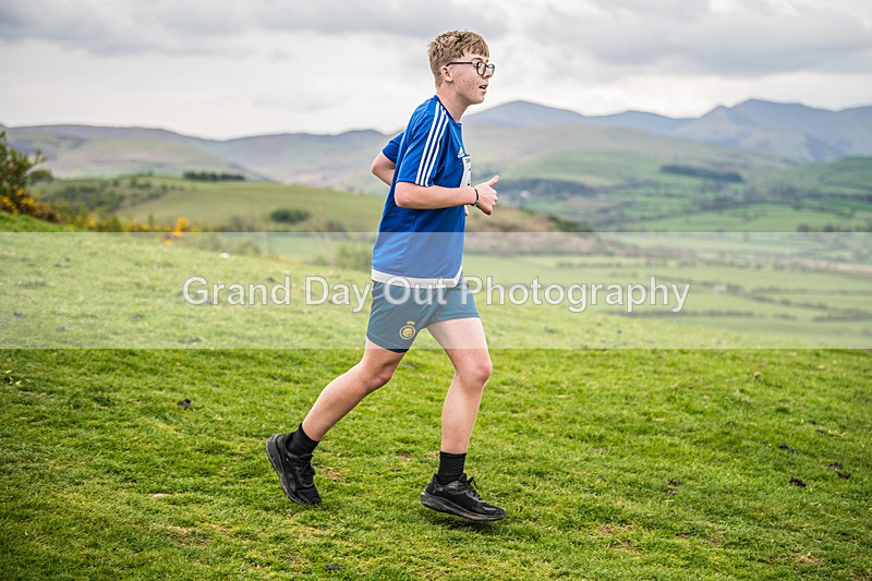 Isel Cross-290 - Isel Cross Race Saturday 19th April 2025